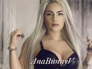 AnaBunnyV