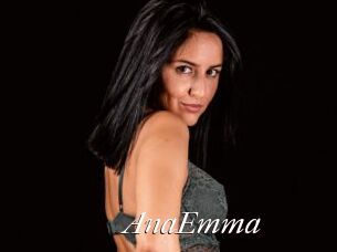 AnaEmma