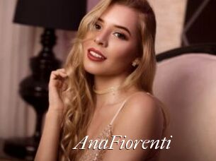 AnaFiorenti