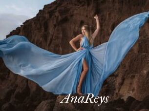 AnaReys