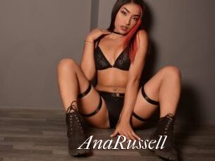 AnaRussell