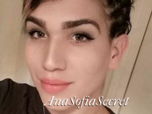 AnaSofiaSecret