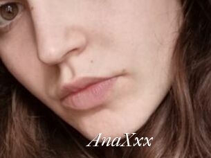 AnaXxx