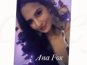 Ana_Fox