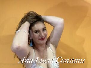 Ana_Lucia_Constans
