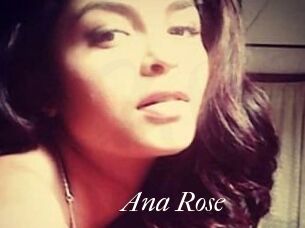 Ana_Rose