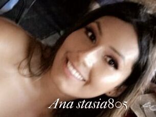 Ana_stasia805