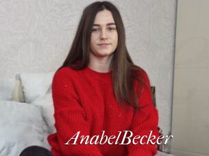 AnabelBecker