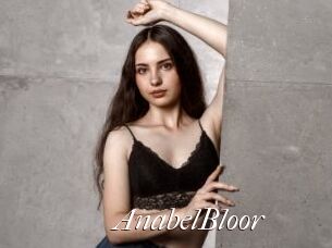 AnabelBloor