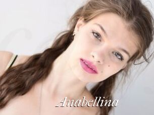 Anabellina