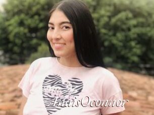 AnaisOconnor