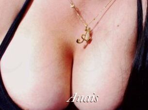 Anais_