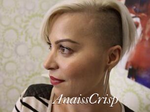 AnaissCrisp