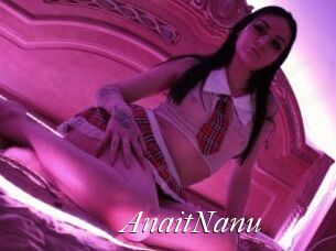AnaitNanu