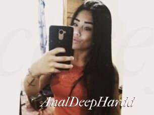 AnalDeepHardd