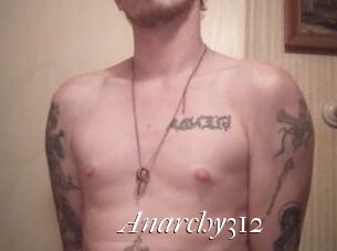 Anarchy312