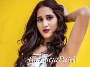 AnastaciaPatch