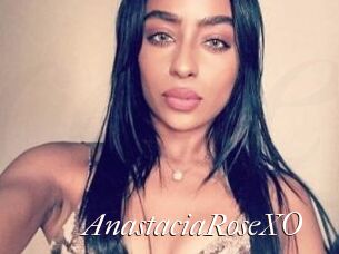 AnastaciaRoseXO
