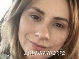 Anastasia2332