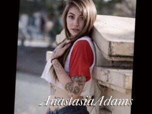 Anastasia_Adams Cam Sexy