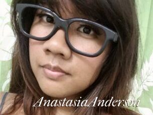 Anastasia_Anderson