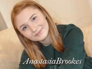 AnastasiaBrookes