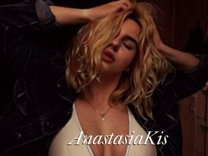 AnastasiaKis