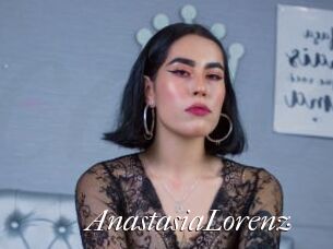 AnastasiaLorenz