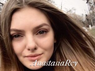 AnastasiaRey