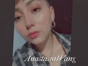 AnastasiaWang