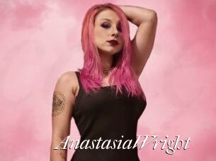 AnastasiaWright