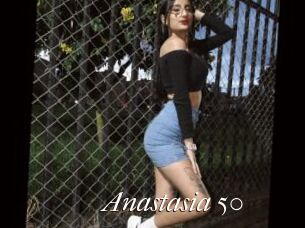 Anastasia_50