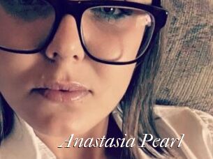 Anastasia_Pearl