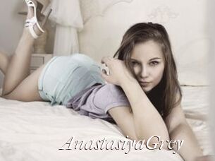 AnastasiyaGrey