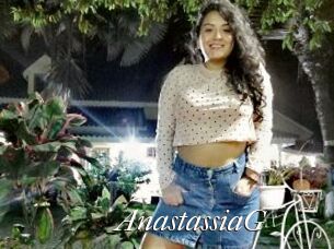 AnastassiaG
