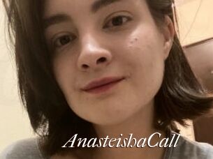 AnasteishaCall