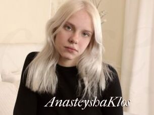 AnasteyshaKlos