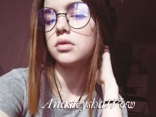 AnasteyshaWow Cam Sexy