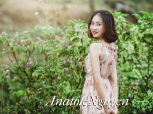 AnatoleNguyen