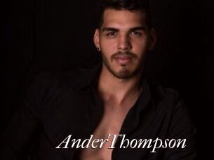 AnderThompson