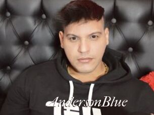 AndersonBlue