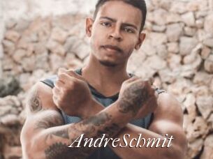 AndreSchmit
