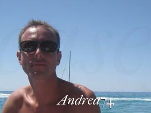Andrea74