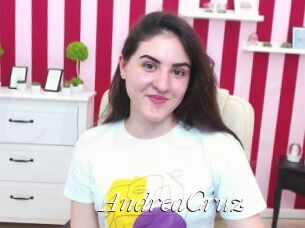 AndreaCruz