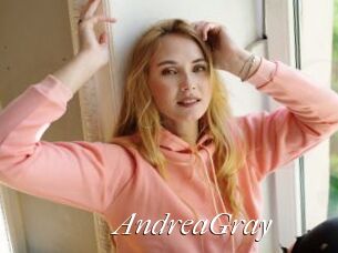 AndreaGray
