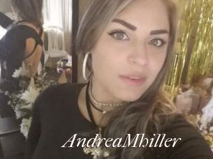 AndreaMhiller