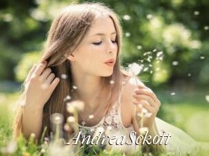 AndreaSckott