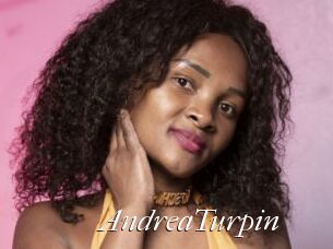 AndreaTurpin