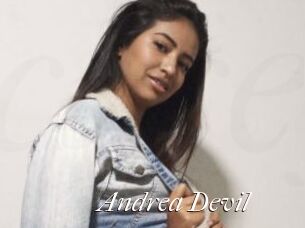 Andrea_Devil