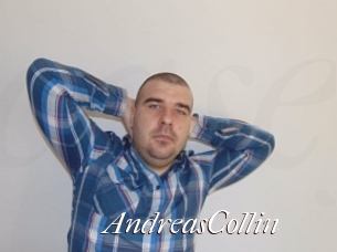 AndreasCollin
